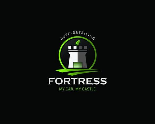 Fortress