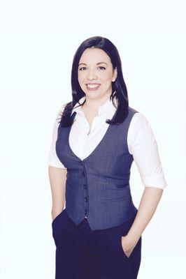 Search homes in San Diego at www.BeatrizSalgado.com