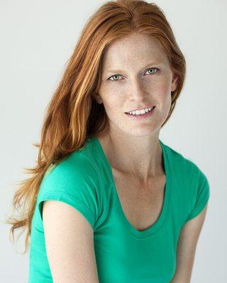 Marcel Indik Photography