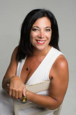 Top Talent Delivers Top Talent!