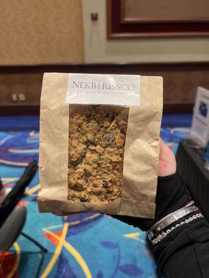 julianas italian bakery