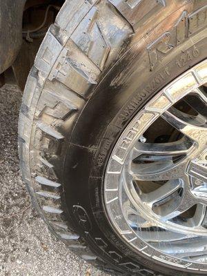 Sparkling Image Car Wash