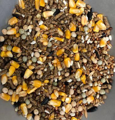 TgT's High Roller 18%