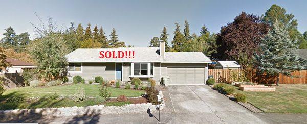 Barbara Case - Premiere Property Group