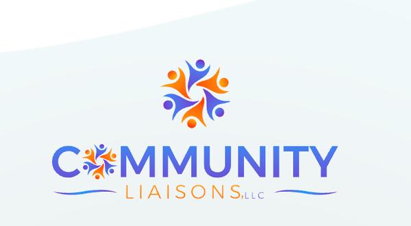 Community Liaisons