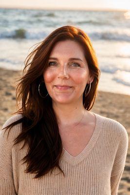 Holly Hartman- EXP Realty