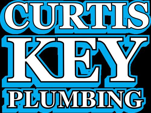 Curtis Key Plumbing Heating & Air Cond Contractors