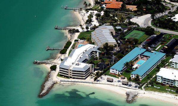 Aerial Photography Key West, Marathon, Key Largo, www.astroaerialphotography.com/coverage-areas/key-west-key-largo/