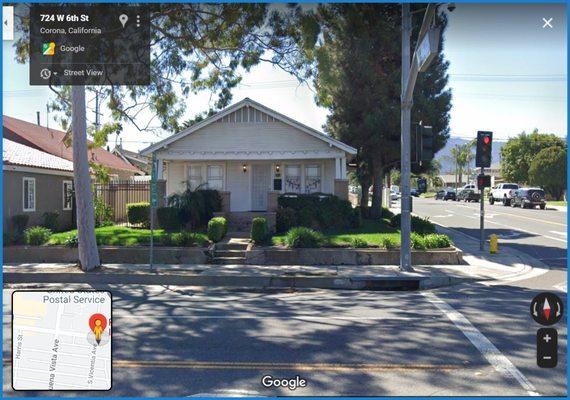 Reaume Insurance Services