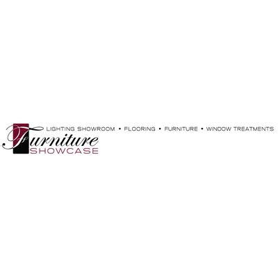 Furniture Showcase