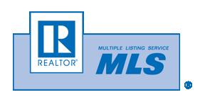 Anton Beltran - RE/MAX Prime