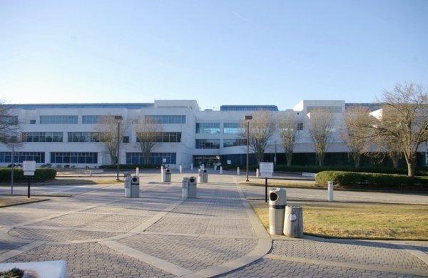 Gwinnett County State Court