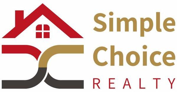 Simple Choice Realty