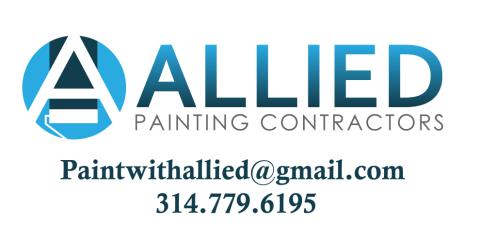 Allied Painting Contractors