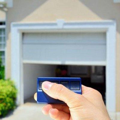 Roy Garage Door Repair