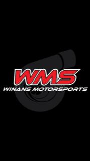 Winans Motorsports