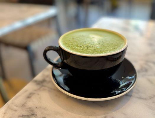 Land of a Thousand Hills Coffee