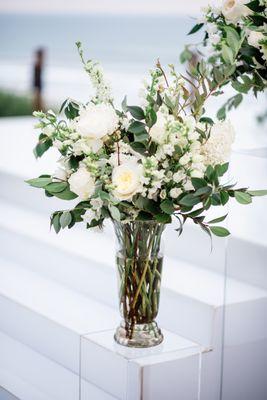 Grace and You Events