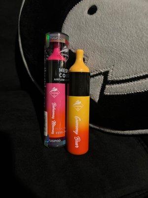 Pro Source Vapes and Smoke Shop