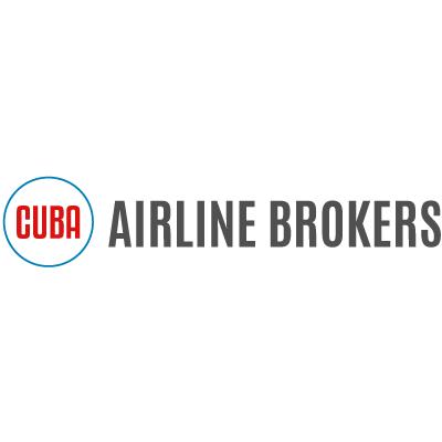 Airline Brokers