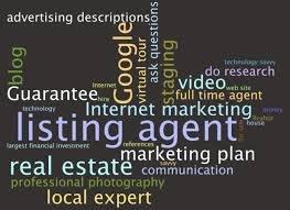 Cindy Uriona Real Estate Group