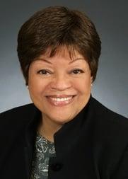 Von Gray - Coldwell Banker Premier Realty