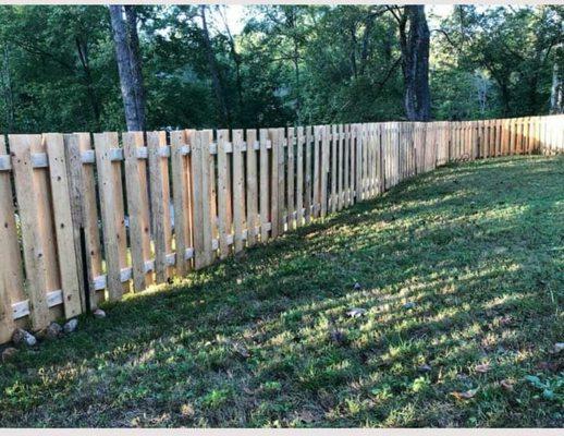 Quick Cuts Landscaping