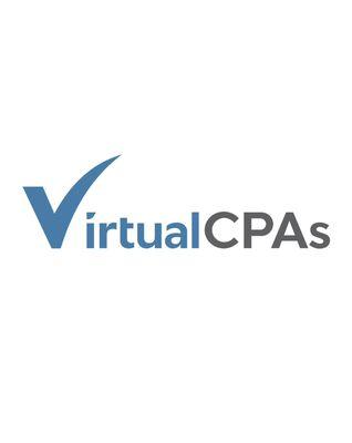 Virtual CPAs