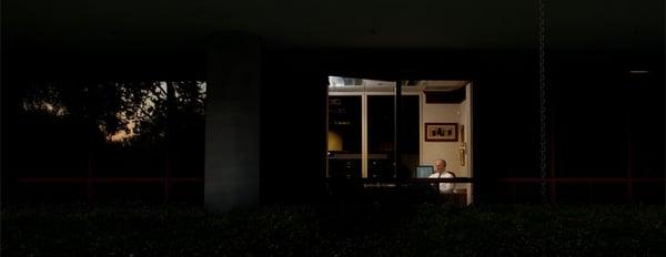 Gregg R. Anderson, Attorney At Law