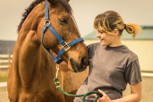 Julia Cole Photography