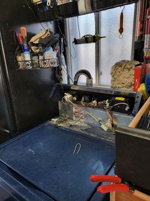 American Home Shield