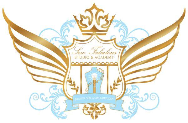 Sew Fabulous Studio & Academy