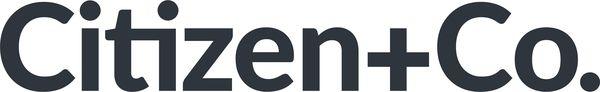 Citizen Co.