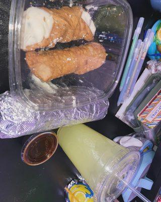 Gourmet Grill