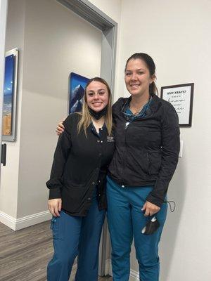 Stonehaven Dental & Orthodontics - Burleson