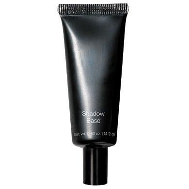 Make-It-Up Cosmetics