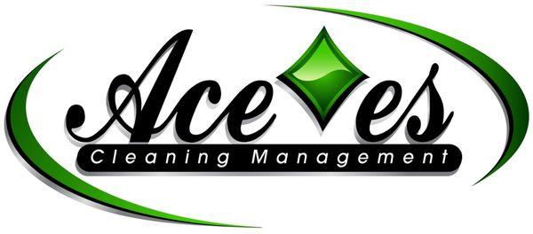 Ace’es Cleaning Management