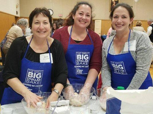 Jewish Federation of Greater Harrisburg