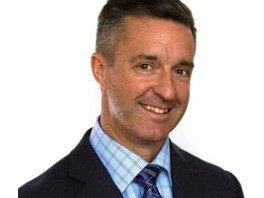 Douglas F Angell, P.C.