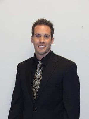 Advanced Health and Chiropractic