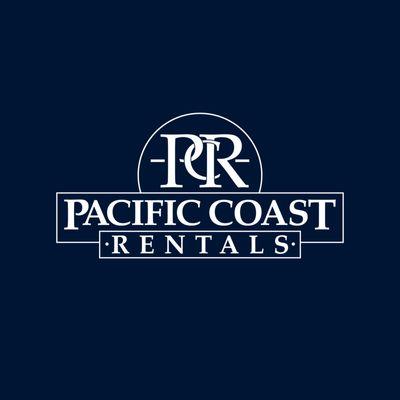 Pacific Coast Rentals