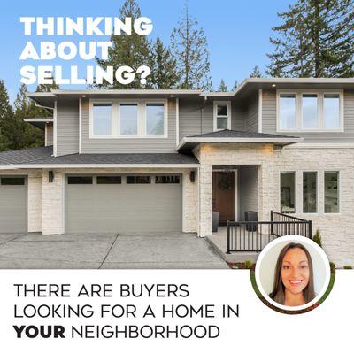 Corina Franco - Coldwell Banker Sunstar Realty