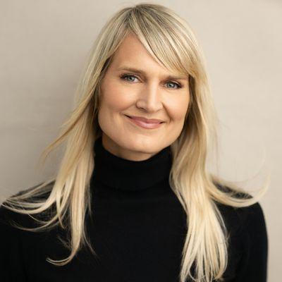 Renata Briggman - RLAH Real Estate