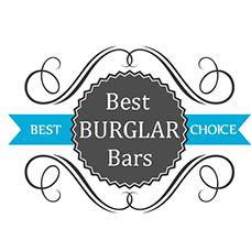 Best Burglar Bars