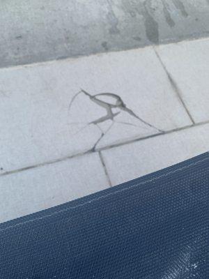 Country Inn & Suites By Radisson, Muskegon, Mi