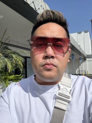 Oksana Skin Esthetics