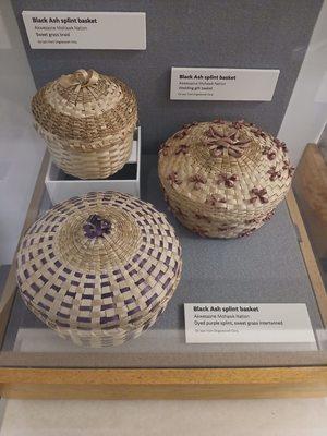 The History Center in Tompkins County