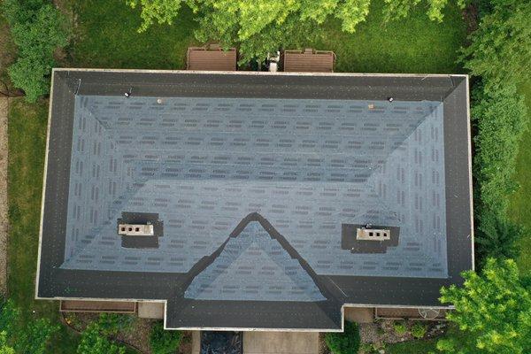 Hands-On Enterprises