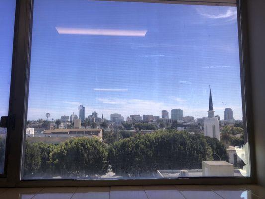 St. Mary - Dignity Health