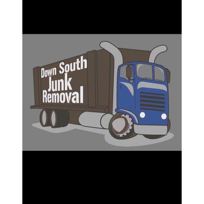 Down South Junk Removal
